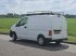 Sonstige Transporttechnik del tipo Nissan nv 200 airco trekhaak nap!, Gebrauchtmaschine en Vuren (Imagen 7)