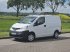 Sonstige Transporttechnik del tipo Nissan nv 200 airco trekhaak nap!, Gebrauchtmaschine en Vuren (Imagen 2)