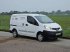 Sonstige Transporttechnik za tip Nissan nv 200 l1 ac, Gebrauchtmaschine u Vuren (Slika 5)