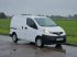 Sonstige Transporttechnik от тип Nissan nv 200 l1 ac, Gebrauchtmaschine в Vuren (Снимка 5)