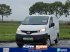 Sonstige Transporttechnik типа Nissan nv 200 l1 ac, Gebrauchtmaschine в Vuren (Фотография 1)