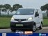 Sonstige Transporttechnik типа Nissan nv 200 l1 ac, Gebrauchtmaschine в Vuren (Фотография 1)