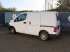 Sonstige Transporttechnik типа Nissan NV200, Gebrauchtmaschine в Antwerpen (Фотография 3)