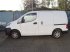 Sonstige Transporttechnik типа Nissan NV200, Gebrauchtmaschine в Antwerpen (Фотография 2)