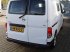 Sonstige Transporttechnik del tipo Nissan NV200, Gebrauchtmaschine In Antwerpen (Immagine 7)