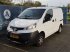 Sonstige Transporttechnik des Typs Nissan NV200, Gebrauchtmaschine in Antwerpen (Bild 10)