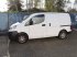 Sonstige Transporttechnik от тип Nissan NV200, Gebrauchtmaschine в Antwerpen (Снимка 1)