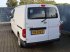 Sonstige Transporttechnik του τύπου Nissan NV200, Gebrauchtmaschine σε Antwerpen (Φωτογραφία 4)