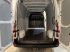 Sonstige Transporttechnik tip Nissan NV400 2.3 dCi L3H2 136 PK / Euro 6 / Airco / Cruise Control / Tr, Gebrauchtmaschine in GRONINGEN (Poză 4)