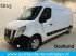 Sonstige Transporttechnik del tipo Nissan NV400 2.3 dCi L3H2 136 PK / Euro 6 / Airco / Cruise Control / Tr, Gebrauchtmaschine In GRONINGEN (Immagine 1)