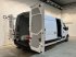 Sonstige Transporttechnik типа Nissan NV400 2.3 dCi L3H2 136 PK / Euro 6 / Airco / Cruise Control / Tr, Gebrauchtmaschine в GRONINGEN (Фотография 2)