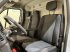 Sonstige Transporttechnik del tipo Nissan NV400 2.3 dCi L3H2 136 PK / Euro 6 / Airco / Cruise Control / Tr, Gebrauchtmaschine en GRONINGEN (Imagen 9)