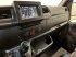 Sonstige Transporttechnik tip Nissan NV400 2.3 dCi L3H2 136 PK / Euro 6 / Airco / Cruise Control / Tr, Gebrauchtmaschine in GRONINGEN (Poză 8)