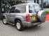 Sonstige Transporttechnik del tipo Nissan Patrol 3.0 DI 3DRS LUXERY VAN, Gebrauchtmaschine en Saasveld (Imagen 11)