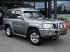 Sonstige Transporttechnik del tipo Nissan Patrol 3.0 DI 3DRS LUXERY VAN, Gebrauchtmaschine en Saasveld (Imagen 1)