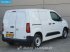 Sonstige Transporttechnik типа Opel Combo 102pk L1 Clima Navi Camera LED Trekhaak 102 PK Euro 6 3m3, Gebrauchtmaschine в Veghel (Фотография 8)