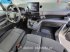 Sonstige Transporttechnik tip Opel Combo 102pk L1 Clima Navi Camera LED Trekhaak 102 PK Euro 6 3m3, Gebrauchtmaschine in Veghel (Poză 9)