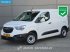 Sonstige Transporttechnik del tipo Opel Combo 102pk L1 Clima Navi Camera LED Trekhaak 102 PK Euro 6 3m3, Gebrauchtmaschine en Veghel (Imagen 1)