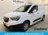 Sonstige Transporttechnik du type Opel Combo 1.5D L1H1 Edition / Euro 6 / Airco/ Cruise Control / PDC, Gebrauchtmaschine en GRONINGEN (Photo 1)