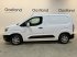 Sonstige Transporttechnik du type Opel Combo 1.5D L1H1 Edition / Euro 6 / Airco/ Cruise Control / PDC, Gebrauchtmaschine en GRONINGEN (Photo 2)