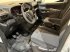 Sonstige Transporttechnik del tipo Opel Combo 1.5D L1H1 Edition / Euro 6 / Airco/ Cruise Control / PDC, Gebrauchtmaschine In GRONINGEN (Immagine 8)