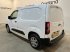 Sonstige Transporttechnik typu Opel Combo 1.5D L1H1 Edition / Euro 6 / Airco/ Cruise Control / PDC, Gebrauchtmaschine v GRONINGEN (Obrázek 4)