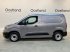 Sonstige Transporttechnik tip Opel Combo 1.5D L1H1 / Euro 6 / Airco / Cruise Control / PDC / 37.900, Gebrauchtmaschine in GRONINGEN (Poză 2)