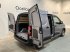 Sonstige Transporttechnik tip Opel Combo 1.5D L1H1 / Euro 6 / Airco / Cruise Control / PDC / 37.900, Gebrauchtmaschine in GRONINGEN (Poză 4)