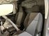 Sonstige Transporttechnik tip Opel Combo 1.5D L1H1 / Euro 6 / Airco / Cruise Control / PDC / 37.900, Gebrauchtmaschine in GRONINGEN (Poză 8)