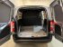 Sonstige Transporttechnik tip Opel Combo 1.5D L1H1 / Euro 6 / Airco / Cruise Control / PDC / 37.900, Gebrauchtmaschine in GRONINGEN (Poză 5)