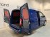 Sonstige Transporttechnik del tipo Opel Combo 1.5D L2H1 Edition / Euro 6 / Airco / Cruise Control / CarP, Gebrauchtmaschine en GRONINGEN (Imagen 2)