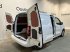 Sonstige Transporttechnik van het type Opel Combo 1.5D L2H1 Innovation / Euro 6 / Airco / Camera / Cruise Co, Gebrauchtmaschine in GRONINGEN (Foto 4)