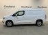 Sonstige Transporttechnik van het type Opel Combo 1.5D L2H1 Innovation / Euro 6 / Airco / Camera / Cruise Co, Gebrauchtmaschine in GRONINGEN (Foto 2)