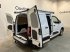 Sonstige Transporttechnik typu Opel Combo 1.6D L1H1 100 PK / Euro 6 / CarPlay / Airco / Cruise Contr, Gebrauchtmaschine v GRONINGEN (Obrázok 7)