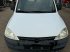 Sonstige Transporttechnik типа Opel Combo 1700 DIESEL, Gebrauchtmaschine в Kessel (Фотография 3)