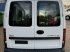 Sonstige Transporttechnik του τύπου Opel Combo 1700 DIESEL, Gebrauchtmaschine σε Kessel (Φωτογραφία 5)