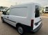 Sonstige Transporttechnik tip Opel Combo 1700 DIESEL, Gebrauchtmaschine in Kessel (Poză 7)