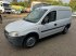 Sonstige Transporttechnik типа Opel Combo 1700 DIESEL, Gebrauchtmaschine в Kessel (Фотография 2)