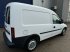 Sonstige Transporttechnik typu Opel Combo 1700 DIESEL, Gebrauchtmaschine v Kessel (Obrázok 4)