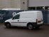 Sonstige Transporttechnik des Typs Opel Combo-c, Gebrauchtmaschine in Antwerpen (Bild 3)