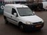 Sonstige Transporttechnik des Typs Opel Combo-c, Gebrauchtmaschine in Antwerpen (Bild 8)