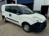 Sonstige Transporttechnik du type Opel Combo **EURO 5-109.000Km**, Gebrauchtmaschine en Kessel (Photo 3)