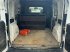 Sonstige Transporttechnik del tipo Opel Combo **EURO 5-109.000Km**, Gebrauchtmaschine In Kessel (Immagine 8)