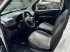 Sonstige Transporttechnik del tipo Opel Combo **EURO 5-109.000Km**, Gebrauchtmaschine In Kessel (Immagine 10)