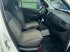 Sonstige Transporttechnik tipa Opel Combo **EURO 5-109.000Km**, Gebrauchtmaschine u Kessel (Slika 9)