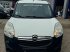 Sonstige Transporttechnik типа Opel Combo **EURO 5-109.000Km**, Gebrauchtmaschine в Kessel (Фотография 2)