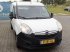 Sonstige Transporttechnik του τύπου Opel Combo van, Gebrauchtmaschine σε Antwerpen (Φωτογραφία 8)