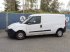 Sonstige Transporttechnik des Typs Opel Combo van, Gebrauchtmaschine in Antwerpen (Bild 1)