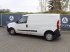 Sonstige Transporttechnik typu Opel Combo van, Gebrauchtmaschine v Antwerpen (Obrázok 3)