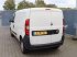 Sonstige Transporttechnik του τύπου Opel Combo van, Gebrauchtmaschine σε Antwerpen (Φωτογραφία 4)